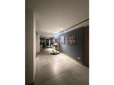 Casa de 5 alcobas en venta en Los Colores, Medellín, 630 m² · foto 15 de 20
