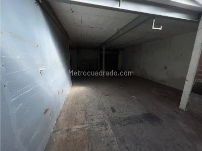 Casa de 5 alcobas en venta en Laureles, Medellín, 384 m² · foto 11 de 20