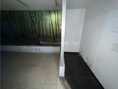 Casa de 5 alcobas en venta en Laureles, Medellín, 384 m² · foto 14 de 20