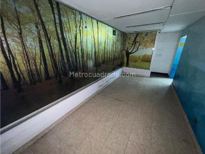 Casa de 5 alcobas en venta en Laureles, Medellín, 384 m² · foto 15 de 20