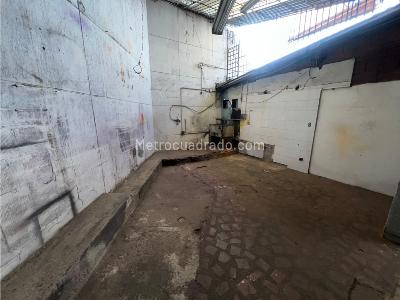 Casa de 5 alcobas en venta en Laureles, Medellín, 384 m² · foto 19 de 20