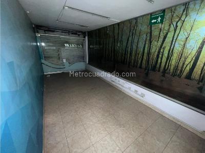 Casa de 5 alcobas en venta en Laureles, Medellín, 384 m² · foto 20 de 20