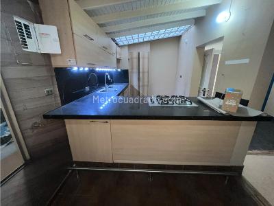 Casa de 5 alcobas en venta en Laureles, Medellín, 384 m² · foto 4 de 20