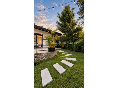 Casa de 3 alcobas en venta en Rionegro, Medellín, 400 m² · foto 3 de 20