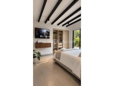 Casa de 3 alcobas en venta en Rionegro, Medellín, 400 m² · foto 6 de 20
