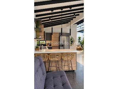 Casa de 3 alcobas en venta en Rionegro, Medellín, 400 m² · foto 7 de 20