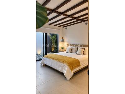 Casa de 3 alcobas en venta en Rionegro, Medellín, 400 m² · foto 8 de 20