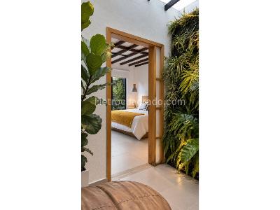 Casa de 3 alcobas en venta en Rionegro, Medellín, 400 m² · foto 9 de 20