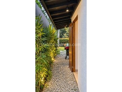 Casa de 3 alcobas en venta en Rionegro, Medellín, 400 m² · foto 10 de 20