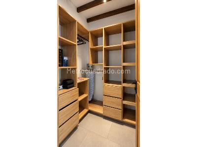 Casa de 3 alcobas en venta en Rionegro, Medellín, 400 m² · foto 11 de 20