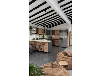 Casa de 3 alcobas en venta en Rionegro, Medellín, 400 m² · foto 12 de 20