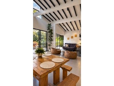Casa de 3 alcobas en venta en Rionegro, Medellín, 400 m² · foto 13 de 20