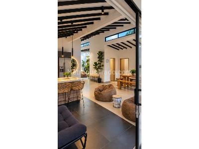 Casa de 3 alcobas en venta en Rionegro, Medellín, 400 m² · foto 14 de 20