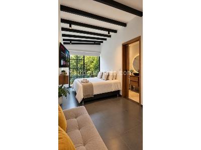 Casa de 3 alcobas en venta en Rionegro, Medellín, 400 m² · foto 16 de 20