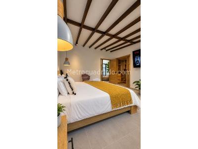 Casa de 3 alcobas en venta en Rionegro, Medellín, 400 m² · foto 18 de 20