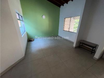 Casa de 4 alcobas en venta en Laureles, Medellín, 147 m² · foto 2 de 20