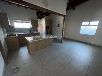 Casa de 4 alcobas en venta en Laureles, Medellín, 147 m² · foto 5 de 20