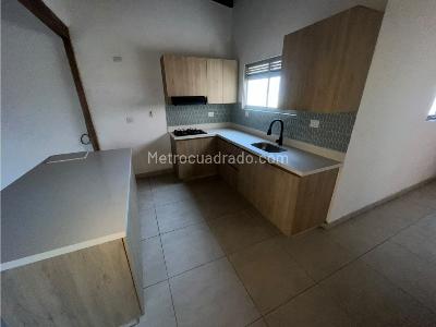 Casa de 4 alcobas en venta en Laureles, Medellín, 147 m² · foto 6 de 20