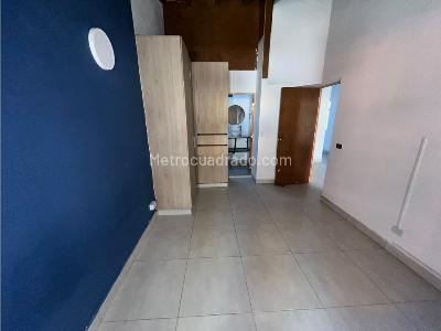 Casa de 4 alcobas en venta en Laureles, Medellín, 147 m² · foto 7 de 20