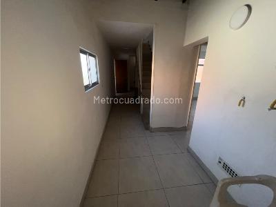 Casa de 4 alcobas en venta en Laureles, Medellín, 147 m² · foto 8 de 20