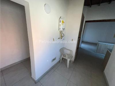 Casa de 4 alcobas en venta en Laureles, Medellín, 147 m² · foto 9 de 20