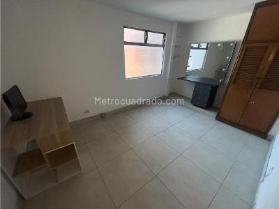 Casa de 4 alcobas en venta en Laureles, Medellín, 147 m² · foto 11 de 20