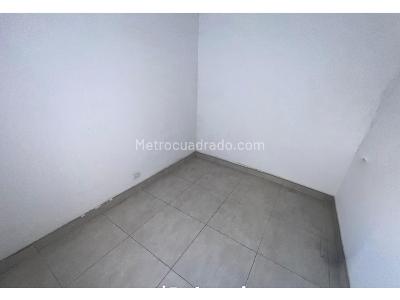 Casa de 4 alcobas en venta en Laureles, Medellín, 147 m² · foto 14 de 20