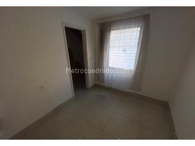 Casa de 4 alcobas en venta en Laureles, Medellín, 147 m² · foto 15 de 20
