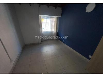 Casa de 4 alcobas en venta en Laureles, Medellín, 147 m² · foto 16 de 20