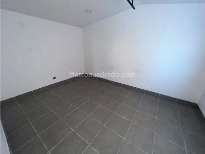 Casa de 4 alcobas en venta en Laureles, Medellín, 147 m² · foto 17 de 20