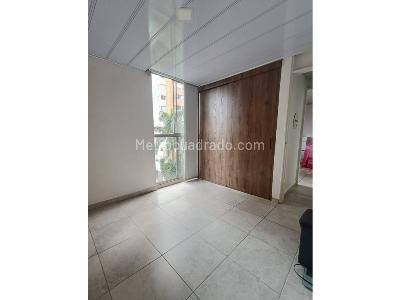 Apartamento en venta en Santa Maria De Los Angeles, Medellín · foto 5 de 20