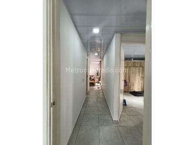 Apartamento en venta en Santa Maria De Los Angeles, Medellín · foto 9 de 20