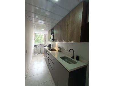 Apartamento en venta en Santa Maria De Los Angeles, Medellín · foto 10 de 20