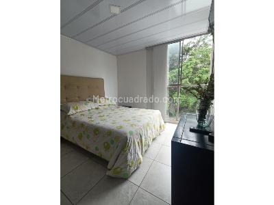 Apartamento en venta en Santa Maria De Los Angeles, Medellín · foto 16 de 20