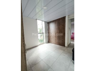 Apartamento en venta en Santa Maria De Los Angeles, Medellín · foto 18 de 20
