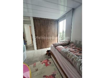 Apartamento en venta en Santa Maria De Los Angeles, Medellín · foto 19 de 20