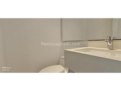 Apartamento de 2 alcobas en venta en Loma Televid, Medellín, 74 m² · foto 13 de 19