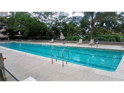 Apartamento de 2 alcobas en venta en Loma Televid, Medellín, 74 m² · foto 19 de 19