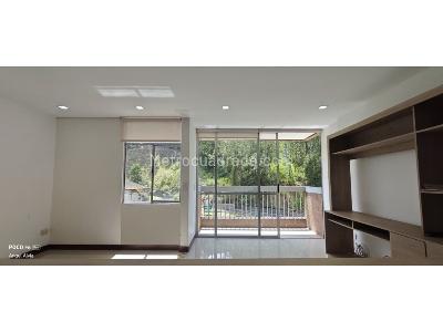 Apartamento de 2 alcobas en arriendo en Loma Del Indio, Medellín, 60 m² · foto 4 de 20
