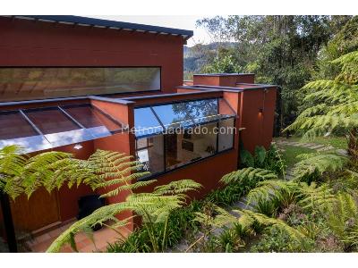 Casa en arriendo en Rionegro, Medellín · foto 4 de 19
