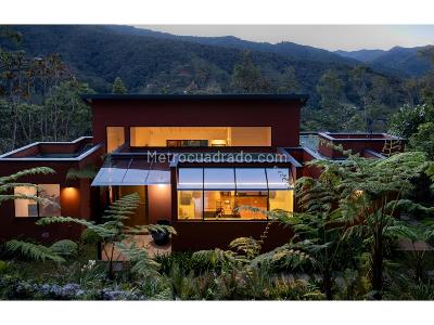 Casa en arriendo en Rionegro, Medellín · foto 5 de 19