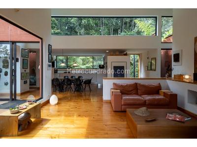 Casa en arriendo en Rionegro, Medellín · foto 8 de 19