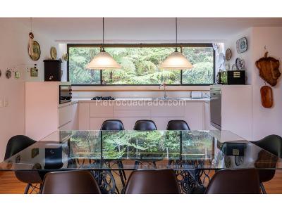 Casa en arriendo en Rionegro, Medellín · foto 9 de 19