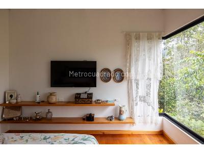 Casa en arriendo en Rionegro, Medellín · foto 12 de 19