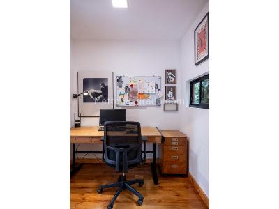 Casa en arriendo en Rionegro, Medellín · foto 13 de 19