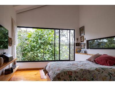 Casa en arriendo en Rionegro, Medellín · foto 14 de 19