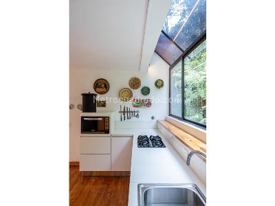Casa en arriendo en Rionegro, Medellín · foto 15 de 19