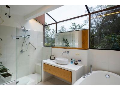 Casa en arriendo en Rionegro, Medellín · foto 17 de 19