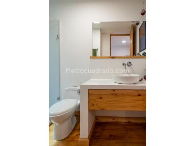Casa en arriendo en Rionegro, Medellín · foto 19 de 19