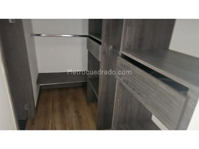 Apartamento de 3 alcobas en venta en Ciudad Del Rio, Medellín, 170 m² · foto 15 de 19